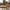 Livo Spisebordsstol i Tan PU Læder med Egetræsben fra Unique Furniture | B46xD55xH82cm