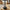 Lyneham Genopladelig LED Bordlampe i Sort Fra House Nordic | Ø13 x H28,5 cm
