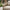 Maderia Udendørs Loungesæt i Polyrattan med Hynder fra Lexpo Living | Beige/Neutral | Loungesofa + 2x Loungestole + Sofabord