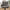 Marilla Barstol i Grafit Polyester med Sort Stål Stel fra Unique Furniture | B52xD53xH98.5-113.5cm