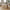 Meta Opbevaringsbænk i Linen Polyester &amp; Stel i Hvidpigmenteret Egetræ fra Unique Furniture | B120xD40xH53 cm
