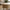 Meta Sofabord i Hvidpigmenteret Egetræ og MDF fra Unique Furniture | L120xB60xH45cm