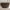 META Vægmonteret Sengebord i Mørk Espresso Egetræ fra Unique Furniture | B40xD30xH20 cm