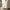Milo Loungestol med Drejefunktion i Off-White fra House Nordic | L74xB67xH70cm