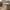 Nagano Sofabord i Sandfarvet MDF fra House Nordic | L80xB80xH40cm
