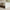 Naia Seng 140x200 i Flere Farver fra Tvilum | B146xD206,6xH80cm - Billede 3