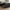 Naia Seng 90x190 i Flere Farver fra Tvilum | B96xD196,6xH80cm - Billede 3