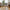 Nashville Spisebordsstol i Teak med Sort Metal Stel fra House Nordic | L55xB53xH83cm