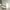 Next natbord 2 skuffer fra Tvilum – model 50323 | B51,6xD48,1xH45,4cm - Billede 3