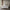 Next seng 140x200 med justerbare lameller i 2 højder fra Tvilum | B150,8xD225xH92,7cm - Billede 3