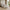 Next seng 140x200 med lameller fra Tvilum | B150,8xD225xH92,7cm - Billede 3
