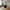 Nola Ovalt Spisebord i Sort Egetræ fra Unique Furniture | B95xL180-230xH75cm