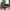 Nolan Barstol i Mørkegrå Stof med Sort Metal Stel fra Unique Furniture | B50,5xD52xH88,5-103,5cm
