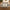 Noli Spisebord i Natur/Stone Keramik &amp; Askefiner fra House Nordic | BDH 90x200x76 cm