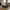Prague Sofabord i Marmor Look Brun fra House Nordic | L80xB60xH40cm