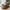 Pulo kurve med plastik indvendigt fra House Nordic | 27-38x27-38x21-34