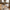 Rieti Reol i Sand fra House Nordic | 31x118x139cm