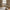 Rieti Reol i Sand fra House Nordic | 31x118x97cm