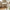 Rieti Reol i Sand fra House Nordic | 31x90x81cm