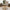 Rupert Spisebordsstol i Sandfarvet Stof med Krom Stel fra Unique Furniture | B50xH84xD53cm