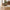 Salerno Spisebordsstol i Sand fra House Nordic | 60x61x78cm