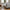Salvador 3 Personers Sofa i Lysegrå Fra House Nordic | Bouclé