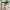 Seaford Barbord i Sort Ask MDF & Stel i Sort Stål fra Actona | B120xD60xH105cm - Billede 3