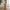 Sheffield Gulvlampe i Beige Marmor og Stål fra House Nordic | Ø40xH155cm