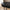 Siena Skrivebord i Sort Egetræ og Metal fra Unique Furniture | B120xD60xH75cm
