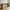 Sign forlængerskrivebord i Jackson Hickory fra Tvilum | B150xD40xH75,6cm - Billede 3