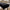 Skiby Bænk i Sort Velour med Sorte Metalben fra House Nordic | 100x35x44 cm