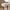 Swindon bænk i hvidt bourclé med sorte ben fra House Nordic | 100x36x42,5 cm