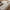 Taza 2,5 personers modulsofa med puf i Sand fra House Nordic | 95-175x190x77cm