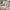 Taza 3,5 personers modulsofa i Sand fra House Nordic | 95-175x275x77cm