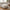Taza 3,5 personers modulsofa i Sand fra House Nordic | 95-175x276x77cm