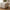 Taza Puf Modul i Sand fra House Nordic | 84x89x40cm