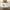 Terracina Spisebord i Natur/Hvid fra House Nordic | 95x210x76cm
