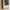 Tine Tufted Vægdekoration i Sort/Brun fra House Nordic | 50x70x2.5cm - Billede 3