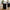 Tirano Spisebord i Sort Askefiner Fra House Nordic | 100x220x76 cm