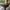 Vidar Snedker Barbord i Massiv Egetræ & Smoked Olie fra House Of Sander | B: 72cm. L: 130cm. H: 3cm. - Billede 3 – fra Unique Beds, Home & Living