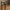 Vita garderobe med sort stel fra House Nordic | 170x101x38