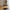Vita reol, 5 hylder, sort med sort stel fra House Nordic