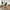 Whistler Kontorstol i Støvgrøn Stof med Sort Stål Stel fra Unique Furniture | B44xH83-95xD59cm