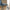 Whitby Spisebordsstol i Stål Dusty Blue fra Unique Furniture | B50xD50xH84cm