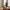 Agave Kunstig Plante i Grøn/Grå PE Plastik med Potte fra House Nordic | L32xB31xH41 cm