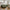 Clyde Loungesofa Venstrevendt i Olivengrøn Polyester med Puder fra House Nordic | B300xL109-177xH75 cm