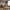 Fenwick Bordlampe i Sølv Metal fra House Nordic | Ø18xH30 cm