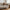 Lamu Pude i Brun/Beige Polyester &amp; Bomuld fra House Nordic | B45xH45 cm