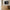 Larvik TV-bænk i Natur/Off-White Asketræ &amp; Granit fra House Nordic | B160xD40xH45 cm