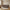 Lido 3 Personers Sofa i Brun Fløjl med Puder &amp; Ben i Sort Træ fra House Nordic | B210xL93xH76 cm